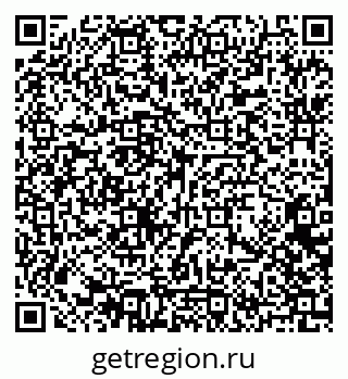 79102005476