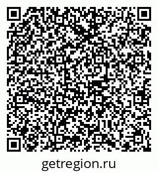 79102005477