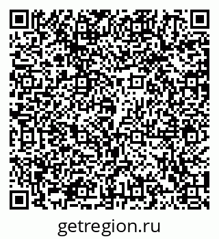 79102005478