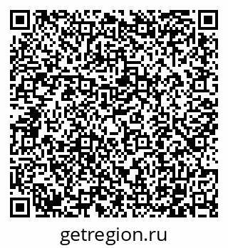 79102005479