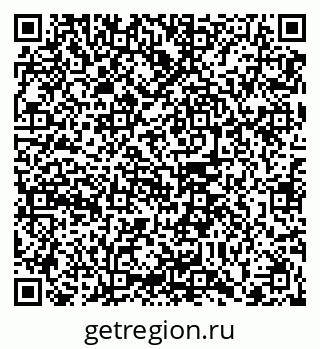 79102005480