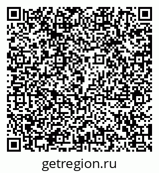 79102005481