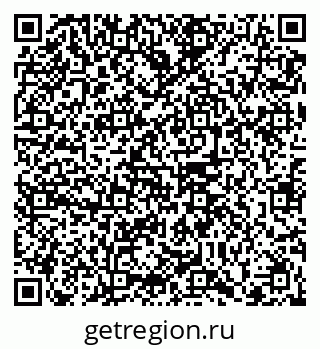 79102005484