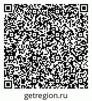 79102005485