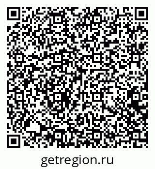 79102005486