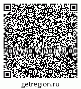 79102005487