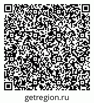 79102005488