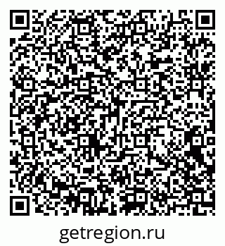 79102005491