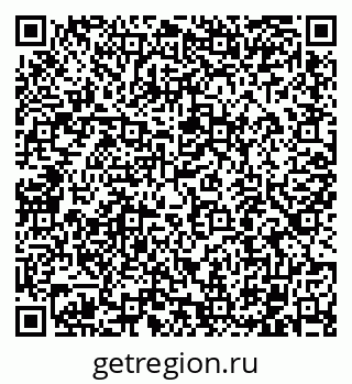 79102005492