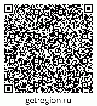79102005493