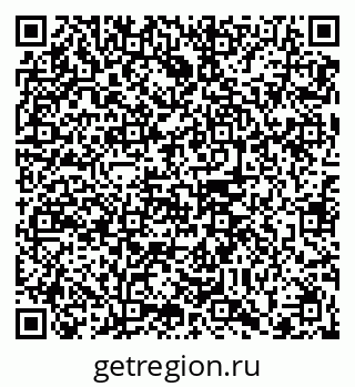 79102005495
