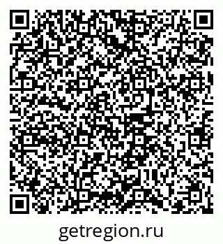 79102005496