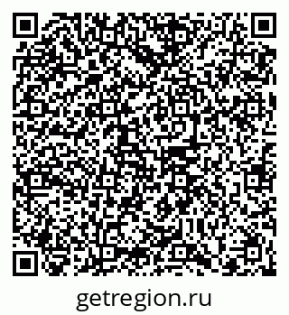 79102005497