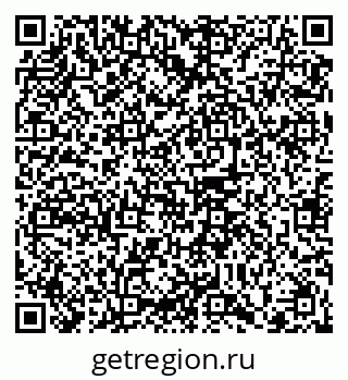 79102005498