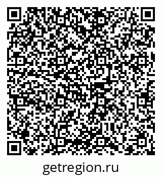 79102005499