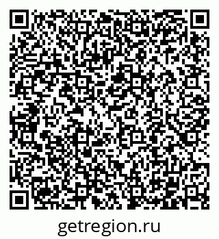 79102005500