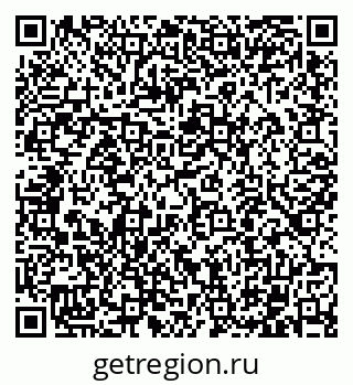 79102005501