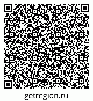 79102005502