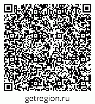 79102005503