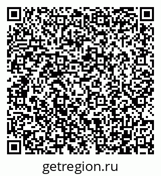 79102005504