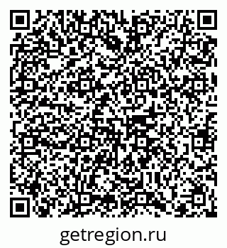 79102005506