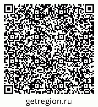 79102005507