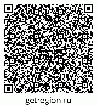 79102005509