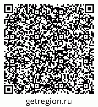 79102005511