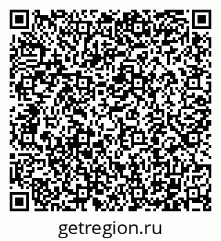 79102005512
