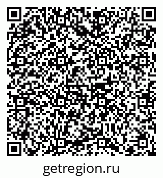79102005513