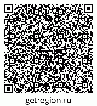 79102005514