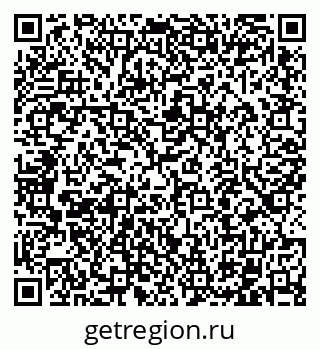 79102005515