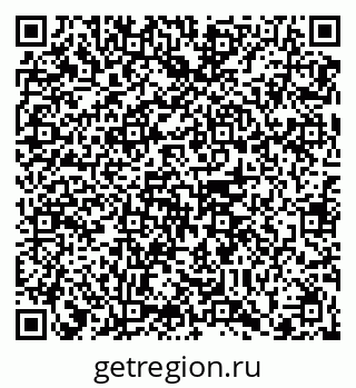 79102005517