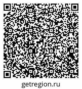 79102005518