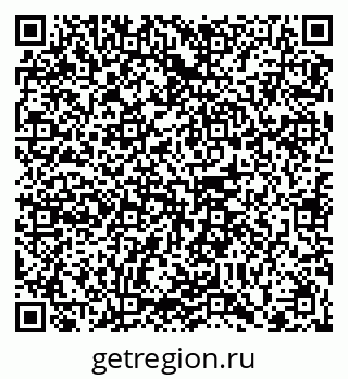 79102005519