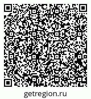 79102005521