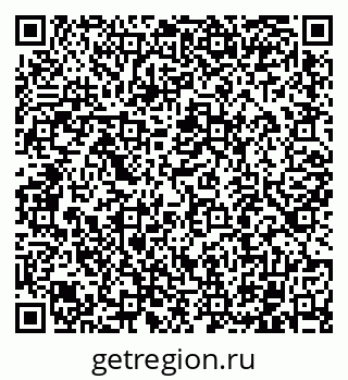 79102005522