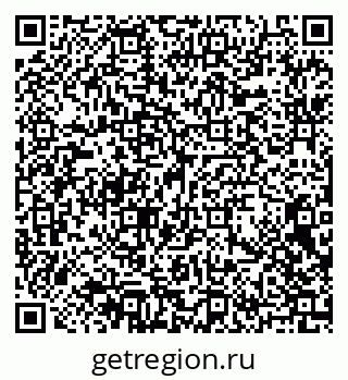 79102005523