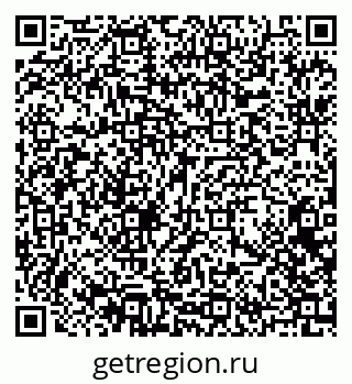79102005524