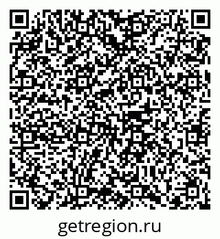 79102005525