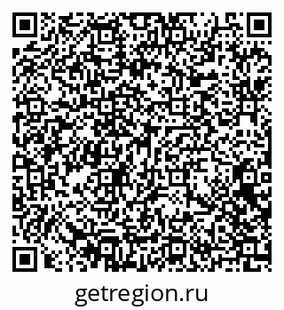 79102005527