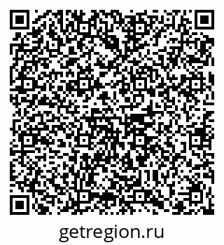 79102005529