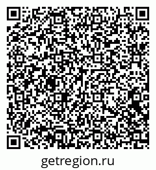 79102005530