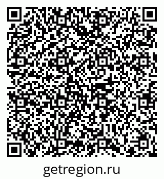 79102005532