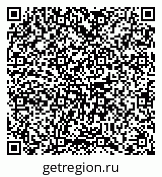 79102005533