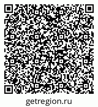 79102005536