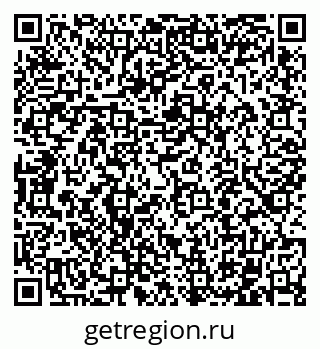 79102005537