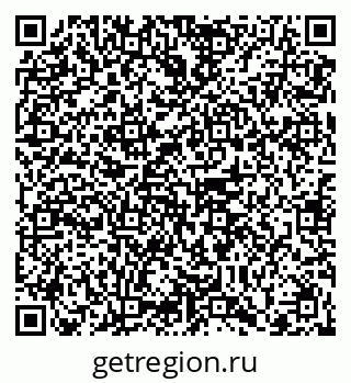 79102005539