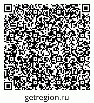 79102005540