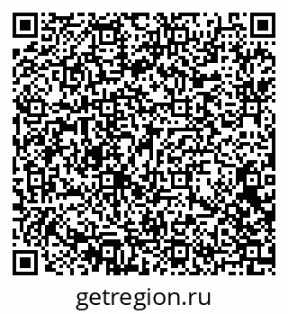 79102005542